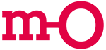 logo-02-retina