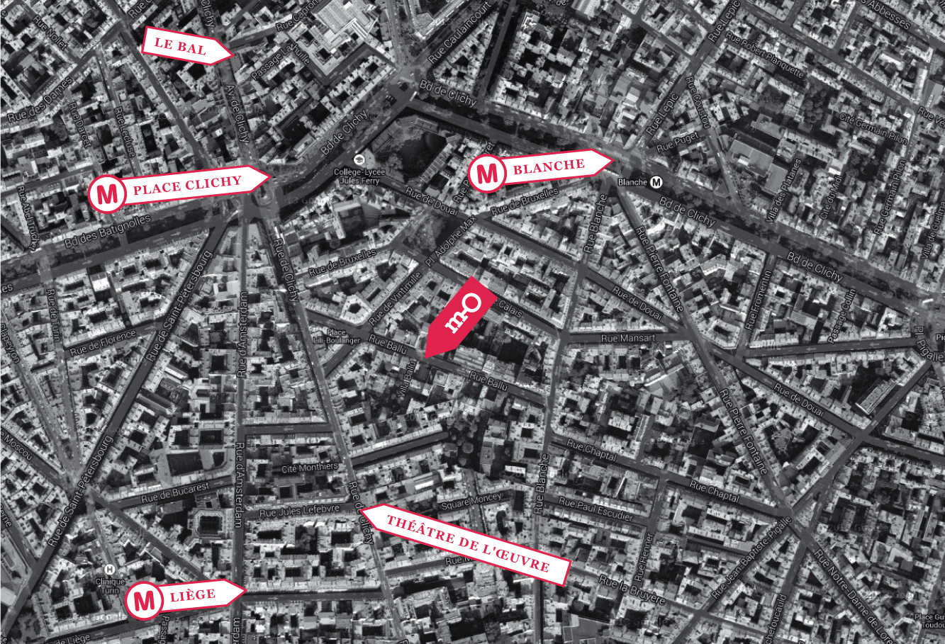 mo-conseil-map