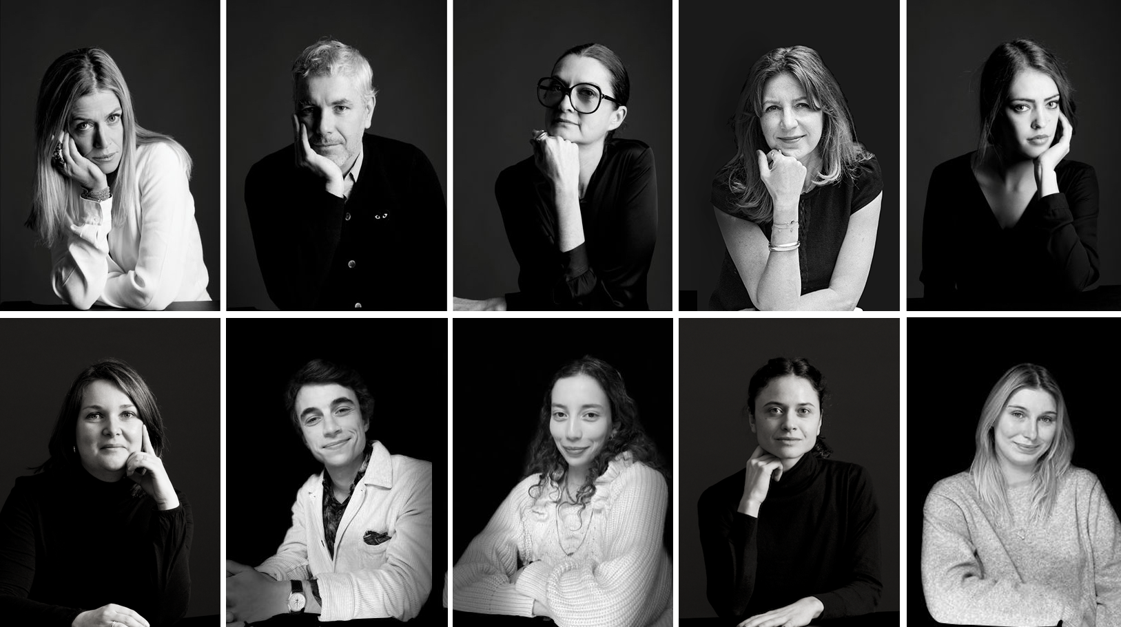 mo-conseil-team
