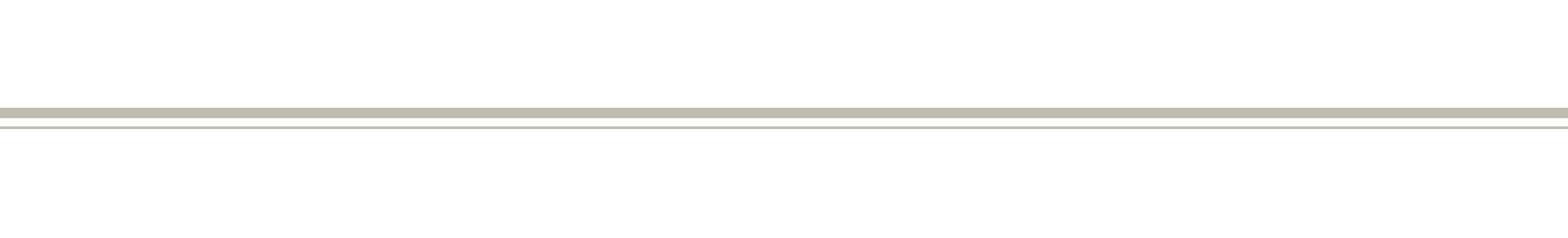 logo-marielouise-03