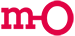logo-02