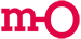 m-O conseil Logo